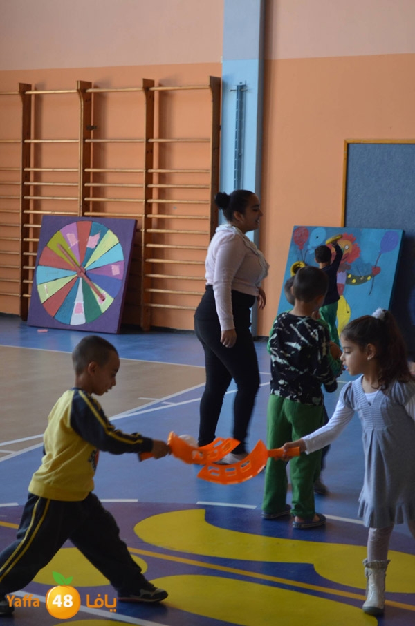 mo5ayamrabe324 (5).jpg